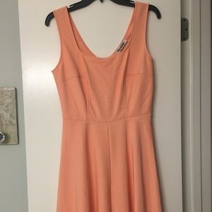 Boutique Dress